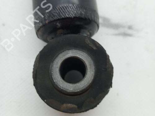 Right rear shock absorber RENAULT CLIO IV (BH_) 1.5 dCi 75 | BP23344215M19 