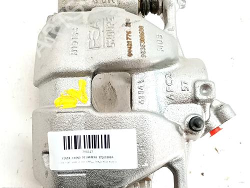 left-front-brake-caliper-fiat-600e-600-365_-364_-2023-32159462 main image