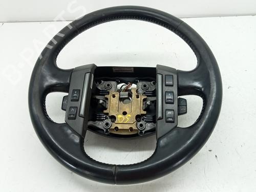 Used Steering wheel LAND ROVER RANGE ROVER SPORT I (L320) 2.7 D 4x4 (190 hp) 29325947