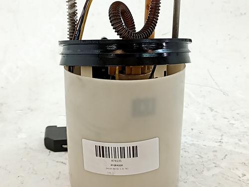 fuel-pump-skoda-rapid-spaceback-nh1-2012-2013-2014-2015-2016-2017-2018-2019-35721820 main image
