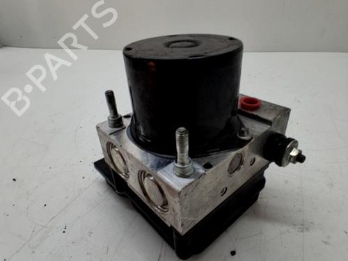 ABS Bremseaggregat ABS Bremseaggregat VW POLO V (6R1, 6C1) 1.2 TSI (90 hp) 33760441 33760441