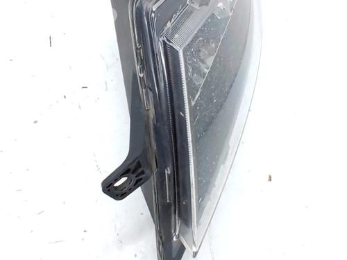 Right front fog light SEAT LEON ST (5F8) 2.0 TDI | BP35752718C31 - Image 4