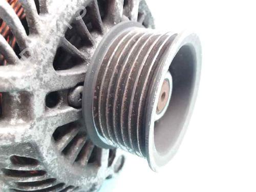 Alternator HONDA CIVIC VIII Hatchback (FN, FK) 1.8 (FN1, FK2) | BP23387512M7 