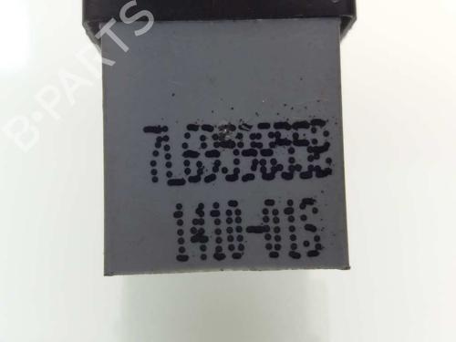 Right front window switch SEAT IBIZA IV (6J5, 6P1) 1.4 TDI | BP23651068I26 