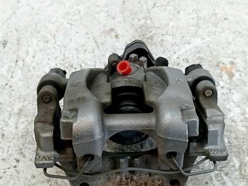 left-rear-brake-caliper-vw-tiguan-5n_-2007-2008-2009-2010-2011-2012-2013-2014-2015-2016-2017-2018-37159867 main image