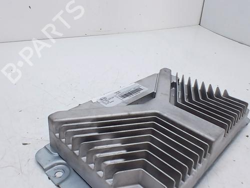 Radio BYD SEAL EV | BP38168411E6 - Image 2
