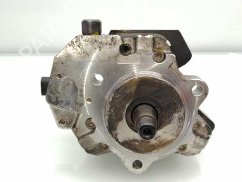 Used Injection pump BMW 3 Compact (E46) 320 td (150 hp) 23387074