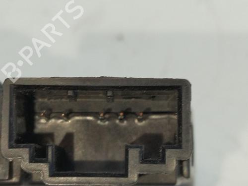 Elektronisk modul VOLVO XC40 (536) T5 Plug-in Hybrid | BP26654548M83 