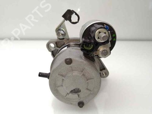 Starter TOYOTA AYGO (_B4_) 1.0 (KGB40) | BP23384056M8 