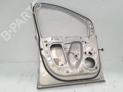 Left front door SEAT ALHAMBRA (710, 711) 2.0 TDI | BP29228597C2 
