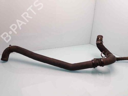 Pipe RENAULT MASTER III Van (FV) 2.3 dCi 125 FWD (FV0C, FV0D, FV0G, FV0H, FV0J, FV0K,... | BP23418772M125 