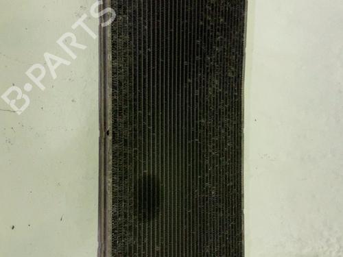 AC radiator OPEL COMBO Tour (X12) 1.3 CDTI (C26, D26, E26, C05) | BP36016043M32 - Image 2