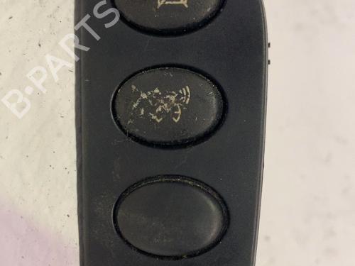 Used Switch Switch 33772916 33772916