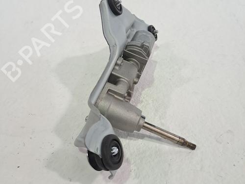 Rear wiper motor HYUNDAI TUCSON (TL, TLE) 1.6 CRDi | BP26381825M102 