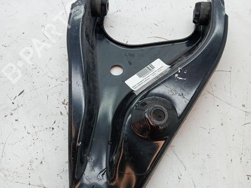Querlenker links vorne für DACIA SANDERO 1.2 16V (75 hp) 23340406