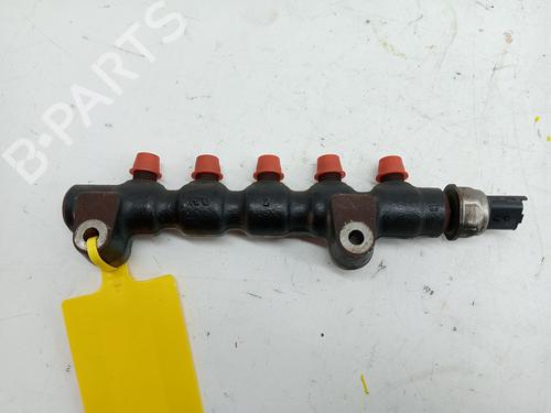Sprederrør FORD FOCUS II (DA_, HCP, DP) 1.6 TDCi | BP23361574M98 