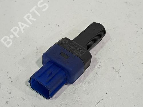 Elektronisk sensor HYUNDAI i20 III (BC3, BI3) 1.0 T-GDI (101 hp) 24539197