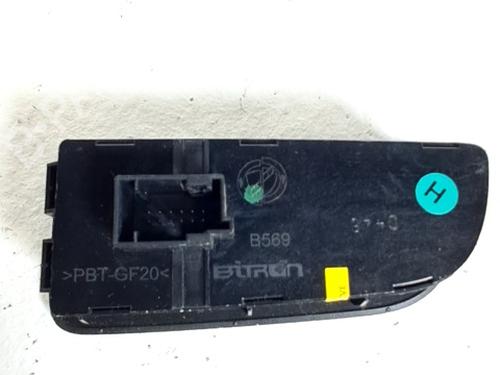 Headlight switch FIAT FIORINO MPV (225_) 1.3 JTD Multijet (225BXB1A, 225BXB11) | BP29991908I24