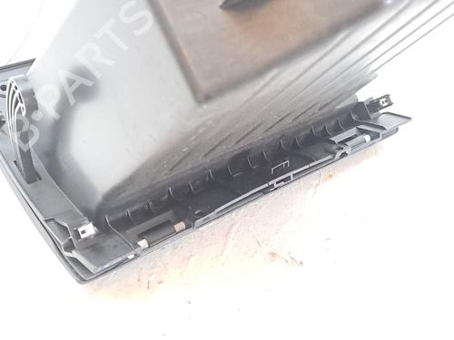 Glove box RENAULT MASTER III Van (FV) 2.3 dCi 125 FWD (FV0C, FV0D, FV0G, FV0H, FV0J, FV0K,... | BP30452243C95 
