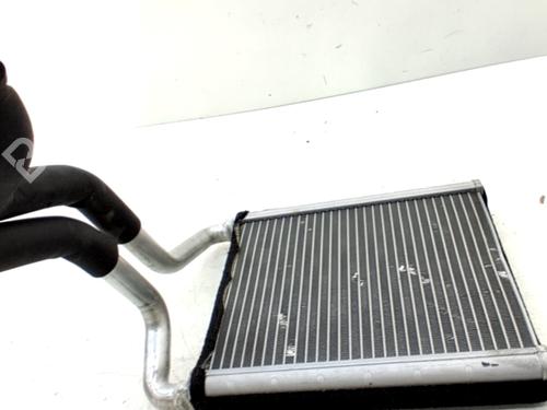 Used Air conditioning evaporator HYUNDAI i30 (PDE, PD, PDEN) 1.0 T-GDI (120 hp) 31966304