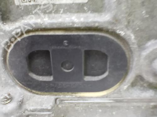 Other LEXUS NX (_Z1_) 300h AWD (AYZ15, AYZ15_, AYZ15R) | BP32312670O1 - Image 4