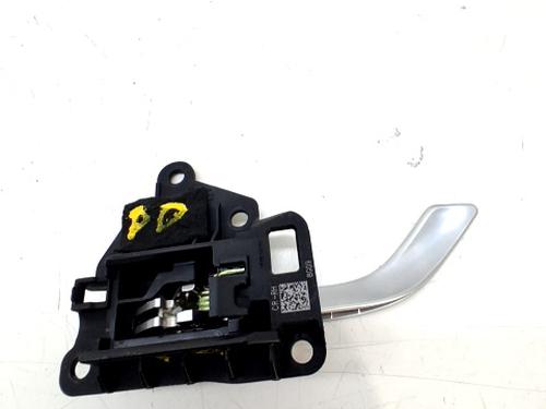 Used Front right interior door handle HYUNDAI i30 Estate (PDE) 1.0 T-GDI (120 hp) 29351486