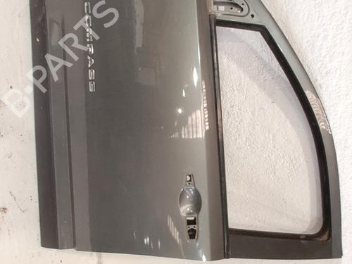 Used Left front door Left front door 39400721 39400721