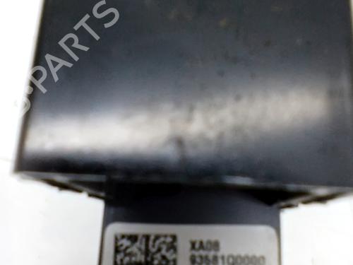 left-rear-window-switch-hyundai-i20-iii-bc3-bi3-2020-32743352 main image