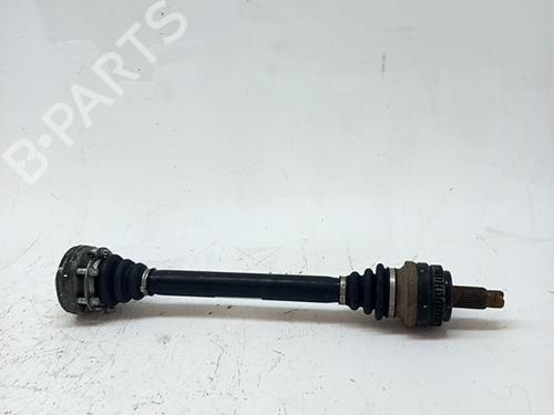 Used Right rear driveshaft BMW 3 Coupe (E92) 325 i (218 hp) 29556850
