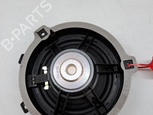Speaker HYUNDAI KONA (SX2) 1.6 T-GDi Hybrid | BP24172627E2 