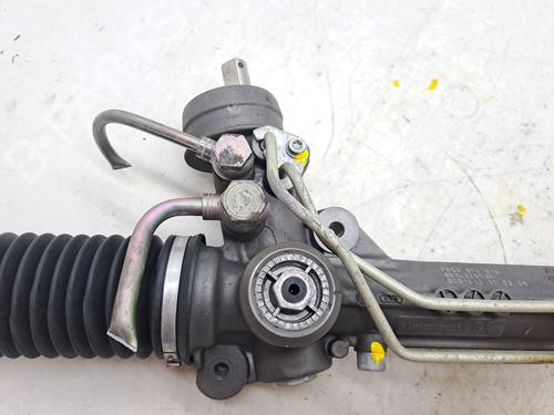 Steering rack AUDI A4 B6 (8E2) 1.8 T | BP23362114M22 