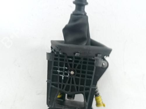 Girspak Girspak CITROËN BERLINGO Box Body/MPV (K9) 1.5 BlueHDi 100 (102 hp) 35967530 35967530