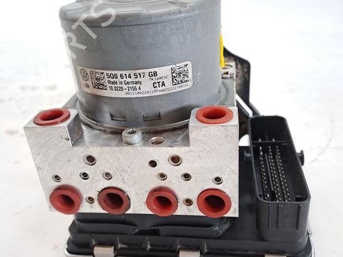 Pompe ABS VW T-ROC (A11, D11) 1.5 TSI | BP25613269M43 
