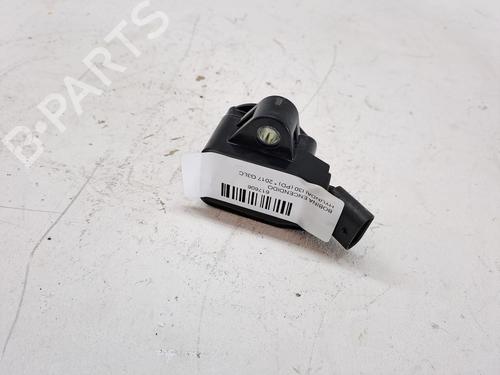 Bobine HYUNDAI i30 (PDE, PD, PDEN) 1.0 T-GDI (120 hp) 24586822