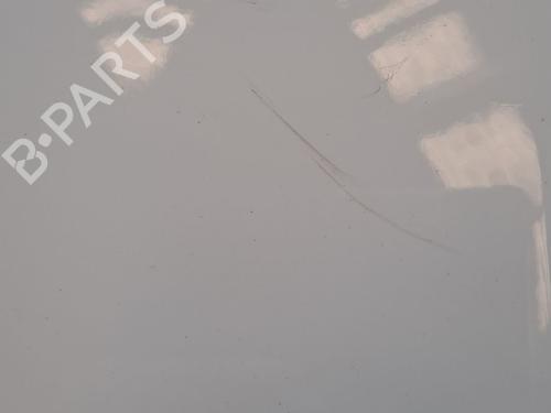 Rear spoiler KIA NIRO II (SG2) 1.6 GDi Hybrid | BP27274905C96 