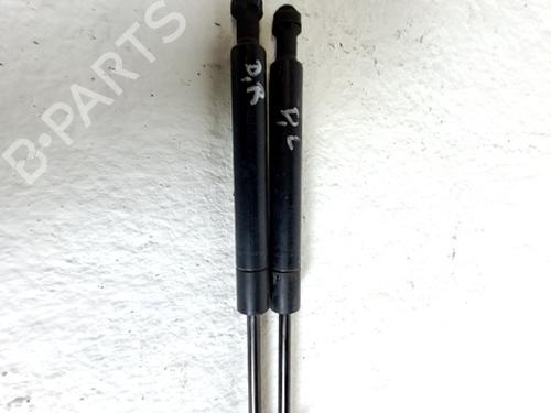 Hood lift support BMW X3 (E83) 2.0 d | BP29559168C139
