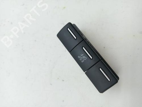 Elektronisk modul AUDI A3 (8P1) 2.0 TDI 16V | BP23344970M83 