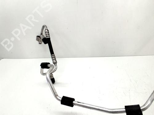 AC pipe VW GOLF VI (5K1) 1.4 | BP29558422M126