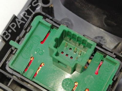 Switch DACIA DUSTER (HS_) 1.6 SCe 115 | BP23651539I30 