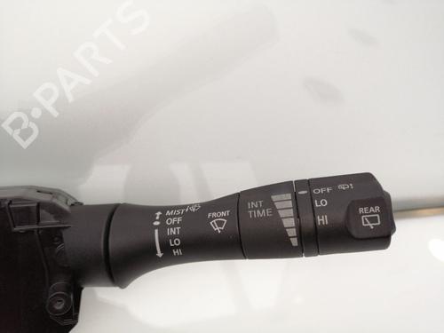 Switch RENAULT KOLEOS I (HY_) 2.0 dCi 4x4 (HY0K) | BP23386856I30