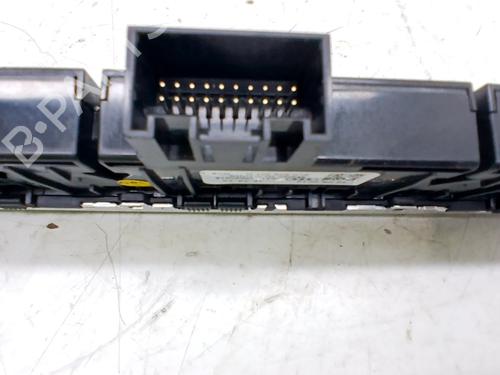 Warning switch AUDI A3 Sportback (8VA, 8VF) 2.0 TDI | BP33763334I22 - Image 3