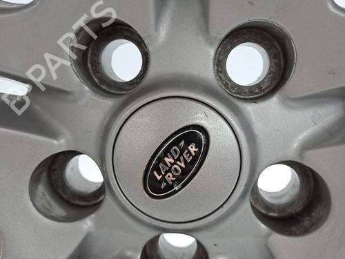 Rim LAND ROVER RANGE ROVER SPORT I (L320) 3.0 D 4x4 | BP23369404C45 