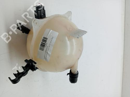 Used Expansion tank VW POLO V (6R1, 6C1) 1.8 GTI (192 hp) 23353151