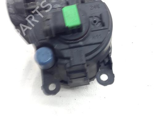Left front fog light RENAULT TRAFIC III Van (FG_) 1.6 dCi 125 (FGMH) | BP32978138C30 - Image 2