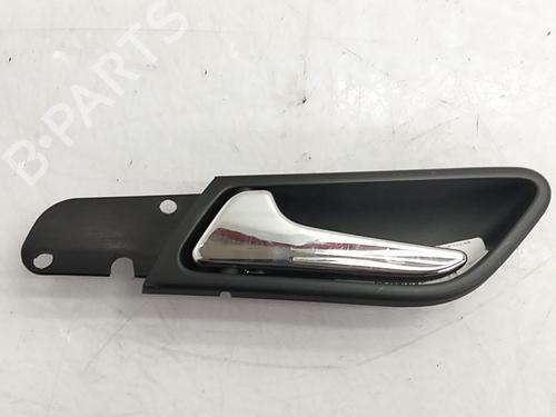 Used Interior handle Interior handle MERCEDES-BENZ A-CLASS (W169) A 170 (169.032, 169.332) (116 hp) 36377249 36377249