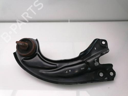 Right rear suspension arm HONDA CIVIC X Hatchback (FC_, FK_) 2.0 Type-R (FK8) | BP23940668M15 