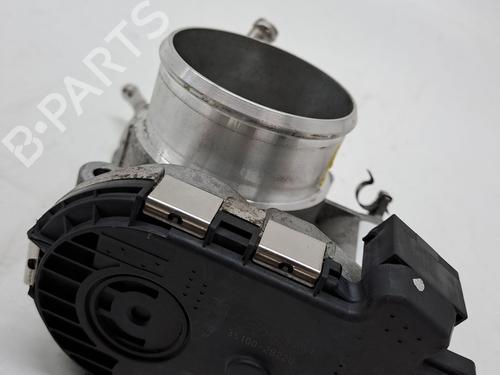 Throttle body HYUNDAI ELANTRA VI Saloon (AD, ADA) 1.6 | BP23286762M82 