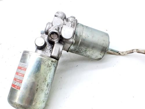 Servo brake TOYOTA COROLLA Estate (_E21_) 1.8 Hybrid (ZWE211W) | BP33763541M42 - Image 2