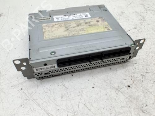 Bilradio Bilradio BMW 2 Coupe (F22, F87) 218 d (143 hp) 37288843 37288843