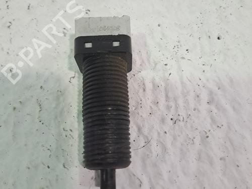 Capteur électronique RENAULT SCÉNIC I MPV (JA0/1_, FA0_) 1.9 dCi RX4 | BP24587150M84 
